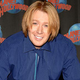 Illustration for article titled Clay Aiken To Judge iAmericas Next Top Model/i